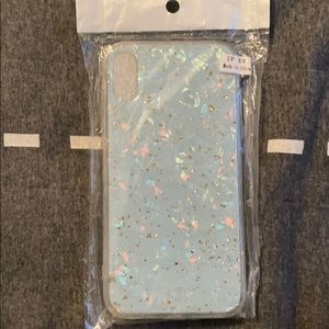 iPhone XR phone case